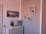 Ferienwohnung in Dahme - Haus am Deich Wohnung 5 - Bild 15
