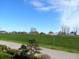 Ferienwohnung in Dahme - Haus am Deich Wohnung 5 - Bild 19