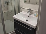 Ferienwohnung in Dahme - Haus am Deich Wohnung 5 - Bild 20