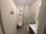 Ferienwohnung in Dahme - Haus am Deich Wohnung 5 - Bild 21