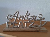 Ferienwohnung in Dahme - Haus am Deich Wohnung 5 - Bild 22