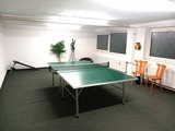 Ferienwohnung in Dahme - Haus am Deich Wohnung 5 - Bild 23