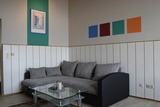 Ferienwohnung in Sch&ouml;nberger Strand - Schneider, Anke: App. "Strandsucht" - Bild 2