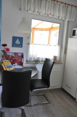 Ferienhaus in Fehmarn OT Marienleuchte - Leuchtt&uuml;rmchen - Bild 5