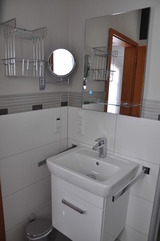 Ferienhaus in Fehmarn OT Marienleuchte - Leuchtt&uuml;rmchen - Bild 9