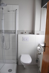 Ferienhaus in Fehmarn OT Marienleuchte - Leuchtt&uuml;rmchen - Bild 11