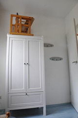 Ferienhaus in Fehmarn OT Marienleuchte - Leuchtt&uuml;rmchen - Bild 23