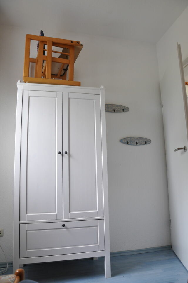 Ferienhaus in Fehmarn OT Marienleuchte - Leuchtt&uuml;rmchen - Bild 23