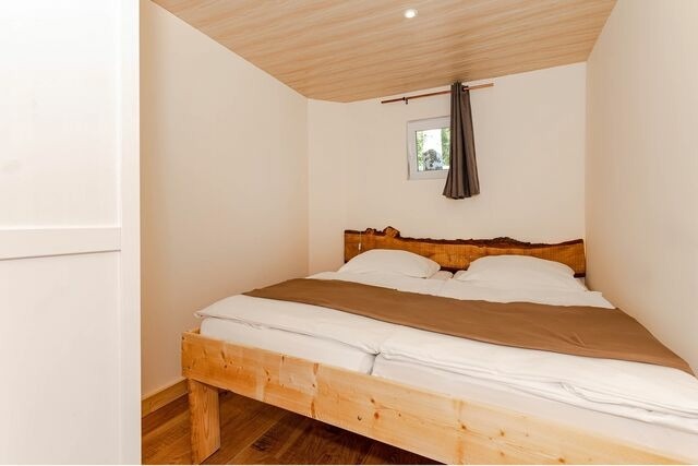 Ferienwohnung in &Uuml;ckeritz - Seeb&auml;r - Bild 9