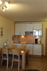 Ferienwohnung in K&uuml;hlungsborn - Strandnah Wohnen am Yachthafen - Bild 11