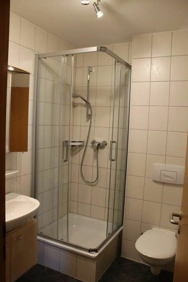 Ferienwohnung in K&uuml;hlungsborn - Strandnah Wohnen am Yachthafen - Bild 14