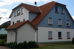 Birkenstra&szlig;e 7 Whg. 1
