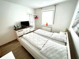 Ferienwohnung in Zingst - Birkenstra&szlig;e 7 Whg. 1 - Bild 11