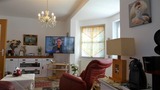 Ferienwohnung in Ostseeheilbad Zingst - Kranichrast 1 Whg. 1 - Bild 4