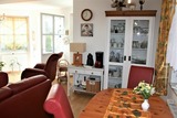 Ferienwohnung in Ostseeheilbad Zingst - Kranichrast 1 Whg. 1 - Bild 5