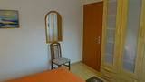 Ferienwohnung in Ostseeheilbad Zingst - Kranichrast 1 Whg. 1 - Bild 10