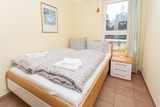 Ferienwohnung in Zingst - Ostseeresidenz - Whg. 29 - Bild 6