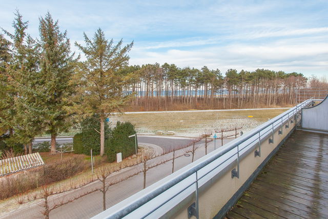 Ferienwohnung in Zingst - Ostseeresidenz - Whg. 29 - Bild 9