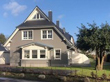 Ferienhaus in Ostseeheilbad Zingst - Ferienhaus "Zum Achterknoten" - Bild 16
