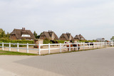 Ferienhaus in Fehmarn OT Staberdorf - Reethaus 2A - Bild 21