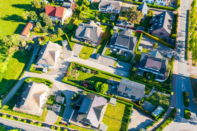 Ferienhaus in Ostseeheilbad Zingst - Seelöwe - Bild 18
