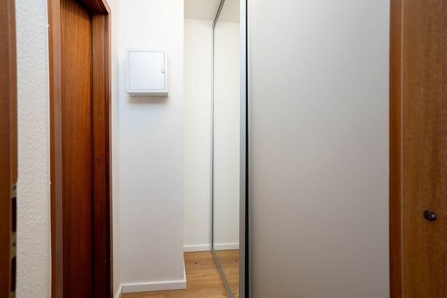 Ferienwohnung in Scharbeutz - Berliner Hof - HOF/306 - Bild 21