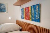 Ferienwohnung in Scharbeutz - Berliner Hof - HOF/306 - Bild 25