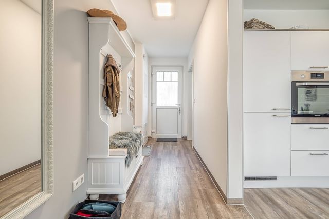 Ferienwohnung in Ostseeheilbad Zingst - Ostwind - Whg. 6 - Bild 15