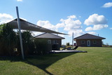 Ferienhaus in Fehmarn - Ferienhaus Strandliebe ( FH3) - Bild 3