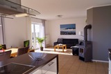 Ferienhaus in Fehmarn - Ferienhaus Strandliebe ( FH3) - Bild 13