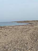 Ferienhaus in Fehmarn - Ferienhaus Strandliebe ( FH3) - Bild 14