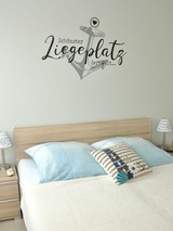 Ferienwohnung in Ostseeheilbad Zingst - Whg. 09 - Fischerstuv - Bild 4