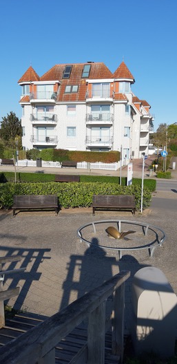 Seeschl&ouml;&szlig;chen