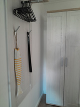 Ferienwohnung in Haffkrug - Seeschl&ouml;&szlig;chen - Bild 9