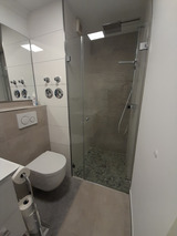 Ferienwohnung in Haffkrug - Seeschl&ouml;&szlig;chen - Bild 8