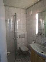 Ferienwohnung in Fehmarn OT Burgtiefe - BTSD59302 - FeWo Stranddistel IV - Bild 9