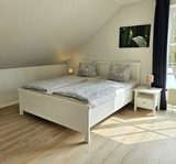 Ferienwohnung in Gr&ouml;mitz - "Pappelhof - Whg. 10" - Bild 5