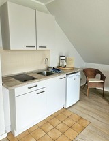 Ferienwohnung in Gr&ouml;mitz - "Pappelhof - Whg. 10" - Bild 8