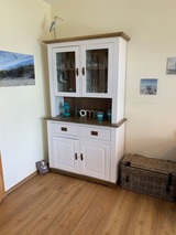 Ferienwohnung in Ostseeheilbad Zingst - Friedenstraße 17 Whg. 2 - Bild 5