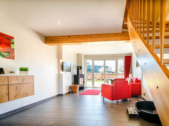 Ferienhaus in Damp - Premiumhaus in Damp an der Ostsee - Bild 2