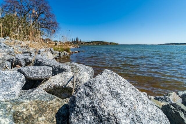 Ferienhaus in Alt Reddevitz - Ferienhaus Ankerplatz in Alt Reddewitz auf R&uuml;gen - Bild 20