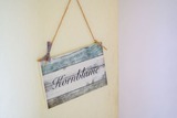 Ferienwohnung in Graal-M&uuml;ritz - Kornblume - Bild 1