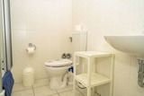 Ferienwohnung in Graal-M&uuml;ritz - Kornblume - Bild 9