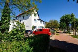Ferienwohnung in Graal-M&uuml;ritz - Kornblume - Bild 16
