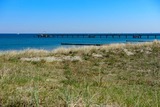 Ferienwohnung in Graal-M&uuml;ritz - Kornblume - Bild 25