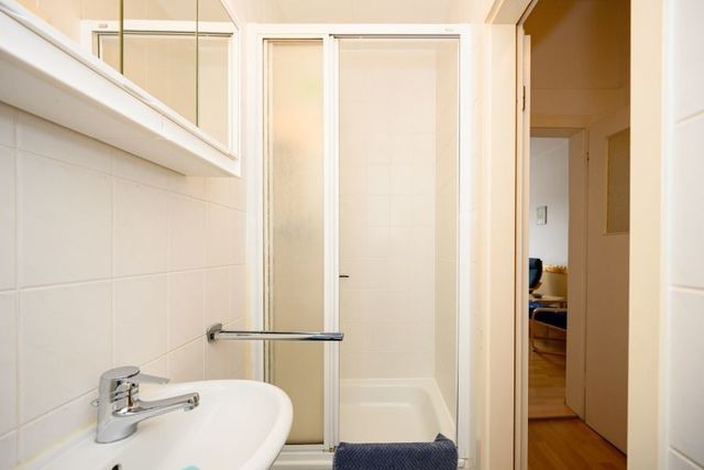 Ferienwohnung in Graal-Müritz - Strandnelke - Bild 10