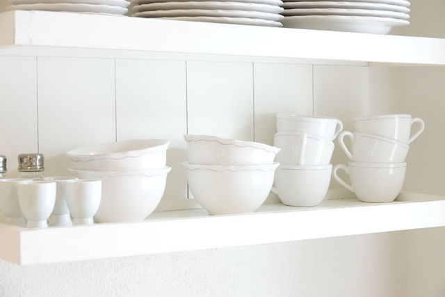 Ferienhaus in Gelting - Paulsen H&auml;uschen - Schloss Gelting - Bild 6