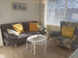 Ferienwohnung in Gr&ouml;mitz - Kirchenstra&szlig;e Whg. 5 - Bild 1