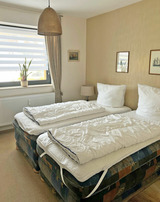 Ferienwohnung in Grömitz - Petit Fleur - Bild 11