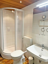 Ferienwohnung in Grömitz - Petit Fleur - Bild 15